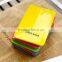 Portable Cell Phone Charger Power Bank 8000mAh for Digital Products