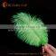 wholesale cheap ostrich feather for wedding decoration centerpiece