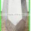 hammer metal stool /silver aluminium table/ outdoor furniture manufacture