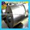 China Factory ss304 BA cold rolled stainless steel coil