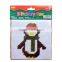 Wholesale chinese embroidery kits Diy craft cross stitch kits, handicraft cross stitch
