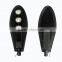 120w Manufacturers Cobra head Aluminum Led Street Light Body