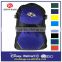 2016 School Backpack for College Students and Fashionable Backpack Tactical for Students