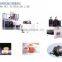 hot sell epe foam sheet/net extrusion line