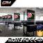 Attractive Promotion Shoe Shelf Display Lcd Player