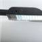 OEM Die Casting Aluminum LED Street Light Housing