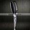 Professional Chef Chicken Bone Scissors Poultry Shears