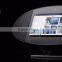 new soundpad , Android TV BOX 7 inch TFT LCD Dualcore Camera Bluetooth Wifi Airplay DLNA Android SoundPad