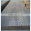 Hot Rolled ASTM stainless steel sheet 304L