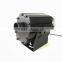 outdoor image projector 10000 lumens led 80w waterproof IP65