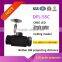 5 w Mini LED Gobo Projector At The Gate Of Projection