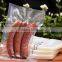 Top Quality Small Food Vacuum Packing Machine