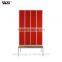Office Furniture Type and Modern Appearance godrej steel almirah
