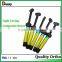 Dental Supplier Dental Adhesive Bonding orthodontic Dental Adhesive