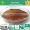 100% Soluble Bio Fulvic Acid with 50% Free Fulvic Acid
