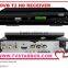 dvb t2 tv box dvb t2 for russia