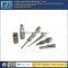 Good quality stainless steel roller shaft auto spare parts