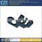 factory price OEM stamping parts with high quality