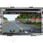 Wecaro Android 4.4.4 car dvd player touch screen for toyota hilux radio android 2012 2013 2014