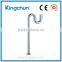 Lastest Arrival Basin Brass Waste Bottle Trap S Trap