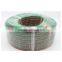 1/4 Inch 50FT Twin Hose For Oxygen & Propane