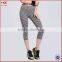 2016 oem china guangxi sexy yoga pants