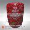 100g foil Special shape sampling bag
