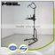 Exercise Equipment Fitness PT003 Pull Up Bar