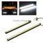 Fctory price!flexible led drl/daytime running light 20cm led car light                        
                                                Quality Choice