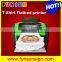 8 colors dx5 head a3 t shirt printer for texitle high quality printing