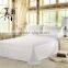 hot sale polyester/cotton high quality jeans bedding set