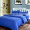 Hotel design bedding sets,hotel bed linen,hotel textile products