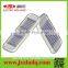 Modern energy-saving aluminum white led lights with 3 years warranty