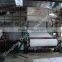Cylinder Mould Paper Machine