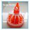 vaude poultry broiler pan feeding pan for broiler chickens in poultry farming