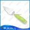 Allibaba Com Kitchen Gadget Stainless Steel Cake Cutter
