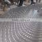 China concertina razor wire, razor wire fencing, razor barbed wire