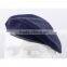 Mens Custom Wool Army Military Beret Hats Wholesale