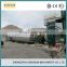 Bitumen Storage Tank for Asphalt Mixing Plant, Electrical Heating Bitumen Storage Tank