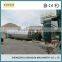Asphalt Storage Tank for Asphalt Plant, Electrical Heating Bitumen Storage Tank, Asphalt Storage Tank