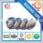 SUPPLY MASKING TAPE JUMBO ROLL M4335/ YONGGUAN MASKING TAPE