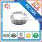 Supply CE/UL certificated PVC electrical tape