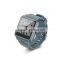 Smart watch with GPS heart rate monitor for smart watch phone