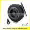 6",8",10",12" Hydroponic Centrifugal Blower Inline Duct Fan