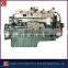 New diesel engine marine propulsion 600HP
