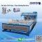Full Auto PVC Pipe Belling Machine