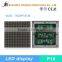 HOT SALE Video display function P10 SMD outdoor waterproof led display module                        
                                                Quality Choice