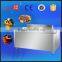 2015 new design electric teppanyaki grill 1 meter