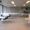 Quartzline Selfleveling coloured PU Floor Coating