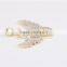 2016 Hot Selling Bling Big and Heavy Gold Plated Men Jesus Necklace Hip hop Jesus Face/Head Pendant